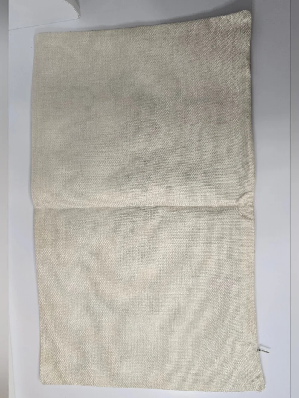 4pcs Camper Pillow Case